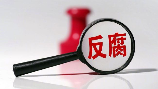日韩在线一区二区三区免费视频
