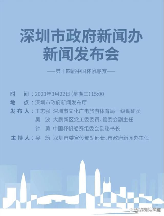 男人捅女人免费